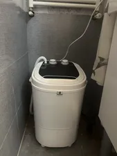 تجریه خرید مینی واش جنرال تکنیک مدل SH-MW3023