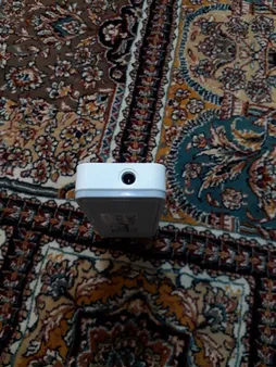 سوییچ 8 پورت دی-لینک مدل DES-1008C