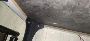 تجریه خرید میز تحریر دینیال مدل DINIAL0144