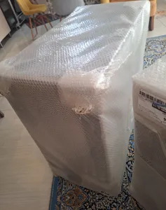 تجریه خرید دراور مدل مودنا کد sd-08