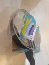 تجریه خرید تابه عروس کد 74349 سایز 28