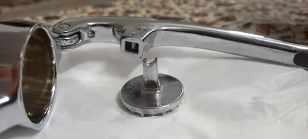 سیر له کن مدل ویکتوریا کد 201