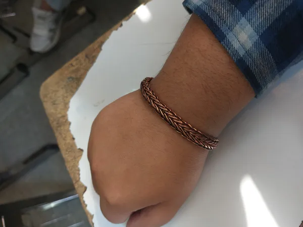 عکس ارسالی خریدار