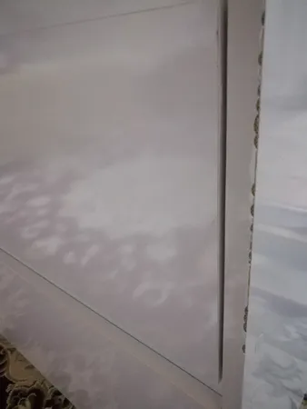 دراور مدل DR204