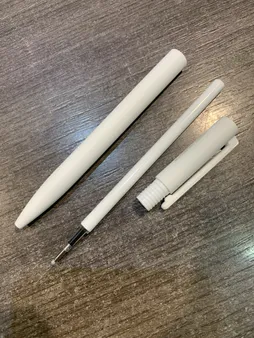 خودکار شیائومی مدل jel ink کد MJZXBO1WC