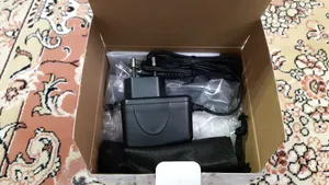 تجریه خرید فشارسنج دیجیتال سیتی زن مدل CHUD517