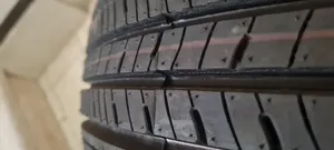 تجریه خرید لاستیک خودرو رازی تایر مدل RG410 سایز 185/60/14- دو حلقه