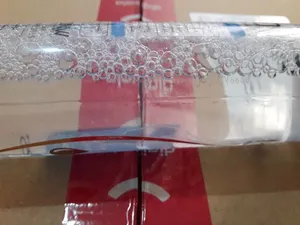 تجریه خرید آب پاک کننده آرایش صورت موزیلا مدل میسلار حجم 200 میلی لیتر