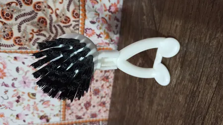 فرچه طرح آدمک کد wer3