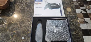 تجریه خرید اندروید باکس تسکو مدل TAB ECO AIR به همراه ایر ماوس و اشتراک سه ماهه فیلیمو