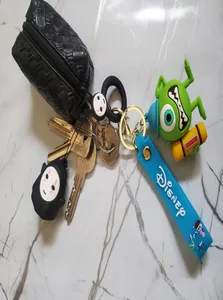 تجریه خرید جاکلیدی مدل مایک کارخانه هیولا کد 120