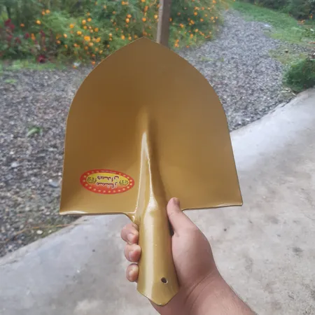 بیل ممتاز همدان مدل 002