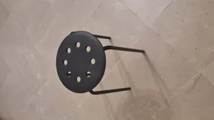 تجریه خرید چهارپایه ایکیا مدل MARIUS کد 659