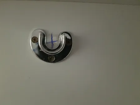 کمد لباس مدل FH112