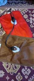 عکس ارسالی خریدار