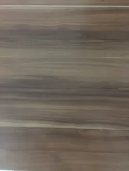 میز تحریر مدل تاشو ABRA 001