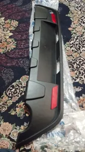 تجریه خرید دیفیوزر مدل Galleria-TIB04 مناسب برای تیبا 2