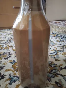 تجریه خرید روغن موتور خودرو زادو مدل SAE 10W-40-SN حجم 4 لیتر