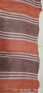 تجریه خرید لنگ مدل نسیم کد B150