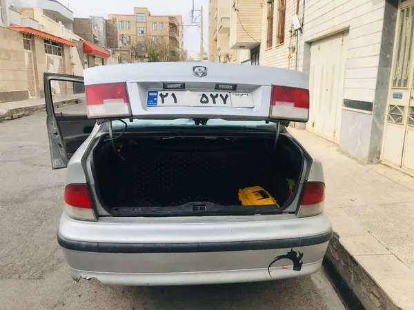 عکس ارسالی خریدار