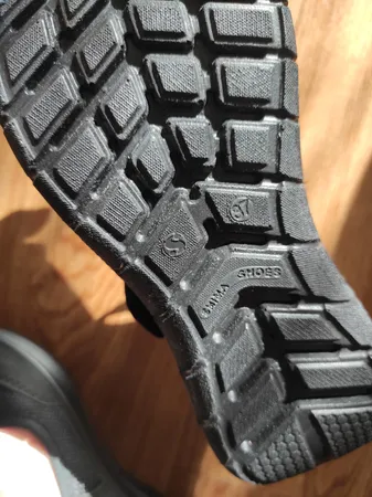 کفش روزمره زنانه شیما مدل 455600138