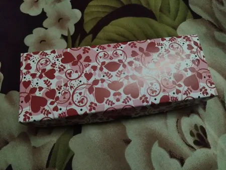 ساعت مچی دیجیتال دخترانه مدل لمسی ضد آب کد B