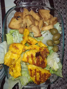 ساندویچ ساز ویداس مدل VIR-5637