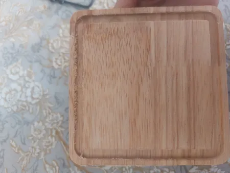 وارمر قوری مدل BLC-2