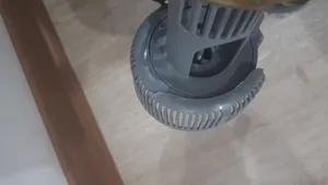 تجریه خرید پمپ آب کولر آبی الکتروژن مدل A1