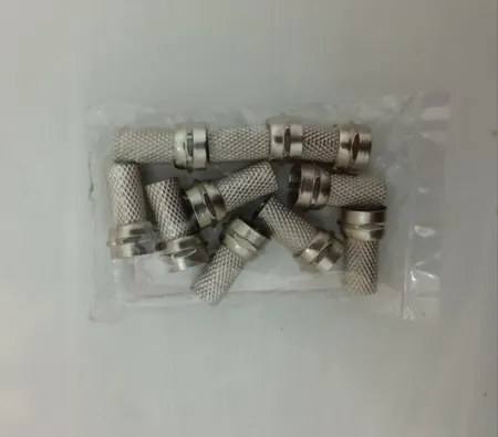 فیش آنتن مدل SG بسته 10عددی