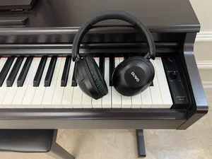 تجریه خرید هدفون بلوتوثی داوو مدل SKY