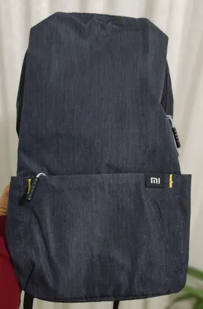 کوله پشتی شیائومی مدل Urban Leisure