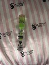 تجریه خرید ژل ابرو لنسی بل مدل Fix Up