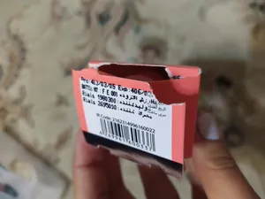 تجریه خرید کرم سفت کننده پوست صورت درمالیفت مدل Firmalift مناسب انواع پوست حجم 40 میلی لیتر