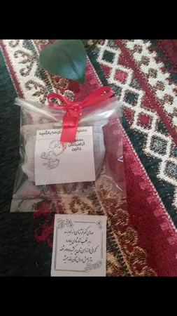 بلوز آستین بلند یقه ایستاده زنانه مدل گیپور آستردار