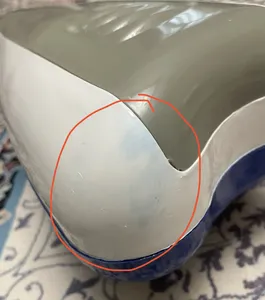 تجریه خرید ماساژور سانگ لین مدل SL-222