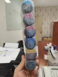 تجریه خرید پک کامل جوهر مخزن وکس مدل EP70M Ultra high UV