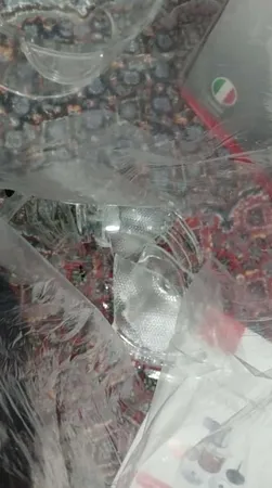 خردکن تکنو مدل  Te‑220