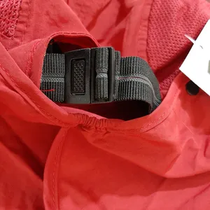 تجریه خرید کلاه کوهنوردی مدل سه تکه