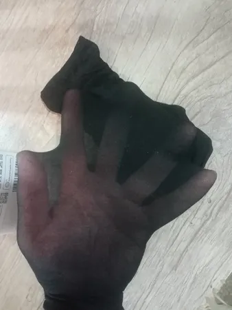 جوراب ساق کوتاه زنانه اسمارا مدل sh28 مجموعه 10 عددی