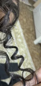 تجریه خرید فر کننده مو پبابیورس مدل BA-294