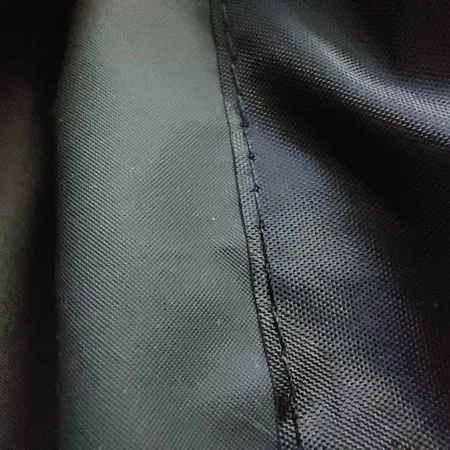 کوله پشتی ورزشی مدل 01