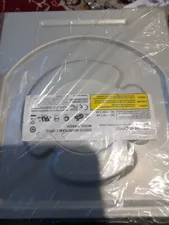 تجریه خرید درایو DVD اینترنال لایت آن مدل iHAS124-14-FU