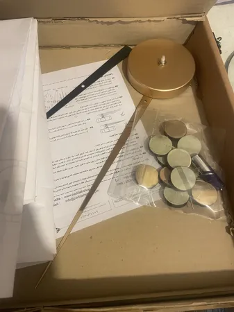 عکس ارسالی خریدار