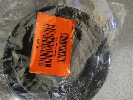 پایه هویه مدل Royal