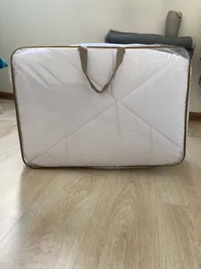 تجریه خرید سرویس خواب کوکوجم مدل HOTI 180 دونفره 6 تکه