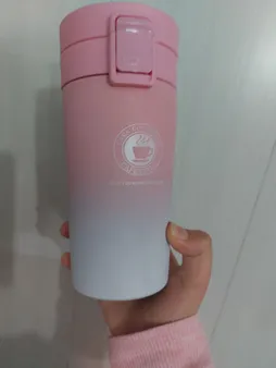 ماگ مدل تراول 5-1-1