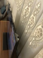 سایر لوازم جانبی صوتی و تصویری