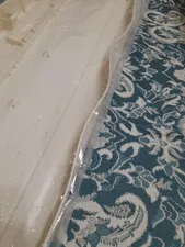 تجریه خرید فایل کشویی الوند پلاستیک طرح چوب مدرن کد 745