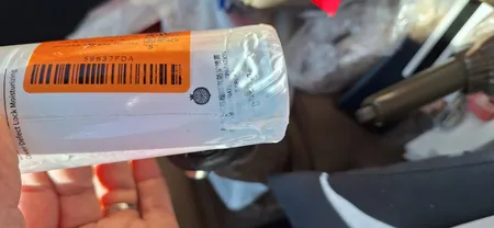 اسپری روشن کننده هایمیز مدل Mx حجم 150 میلی لیتر